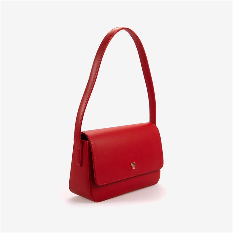 Kemal Tanca   Kadın Omuz Çantası 2941