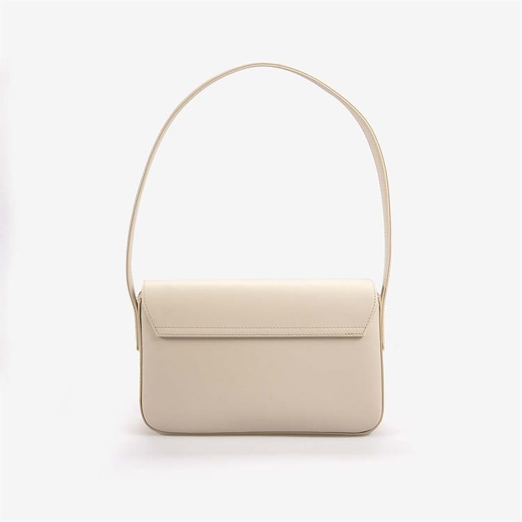 Kemal Tanca   Kadın Omuz Çantası 2941