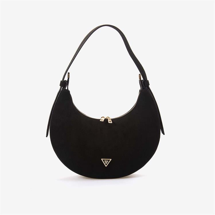 Kemal Tanca  Kadın Omuz Çantası 2975