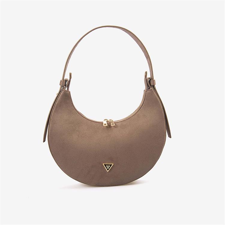 Kemal Tanca  Kadın Omuz Çantası 2975