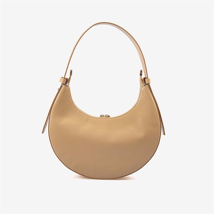 Kemal Tanca  Kadın Omuz Çantası 2975