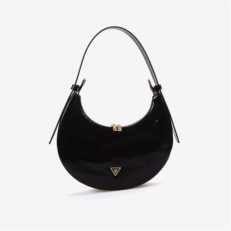 Kemal Tanca  Kadın Omuz Çantası 2975