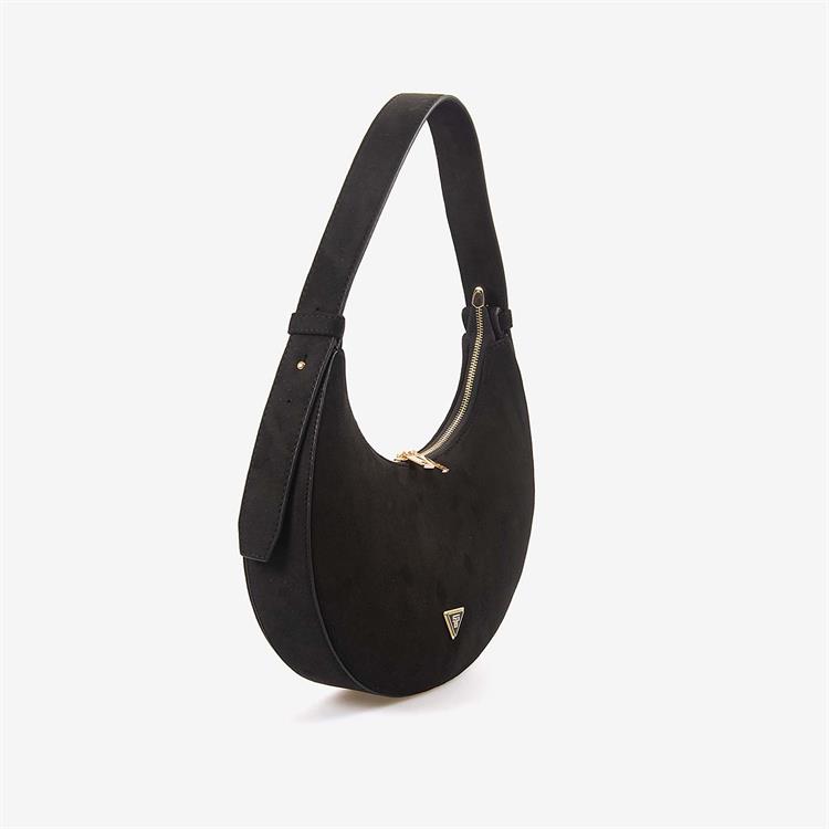 Kemal Tanca  Kadın Omuz Çantası 2975