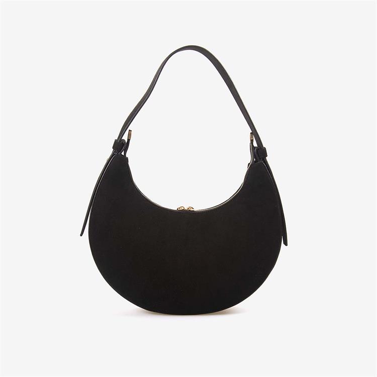 Kemal Tanca  Kadın Omuz Çantası 2975