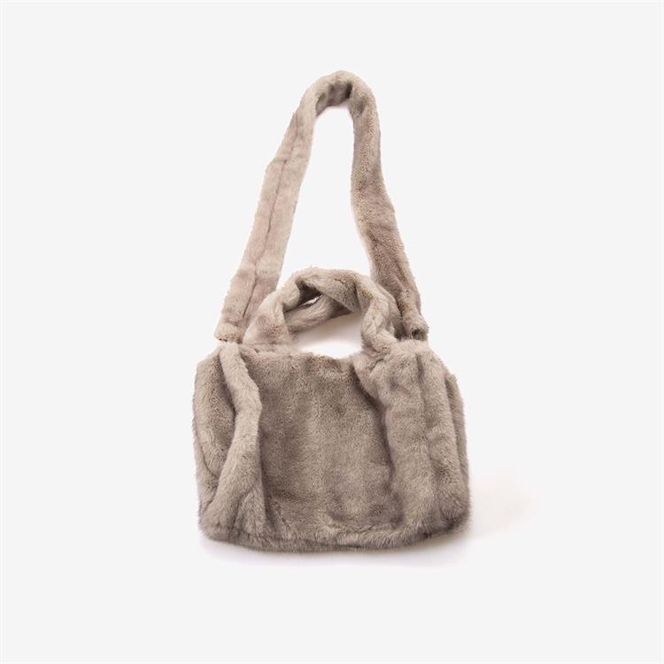 Kemal Tanca   Kadın Omuz Çantası NWC-018