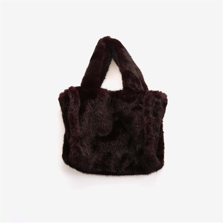 Kemal Tanca   Kadın Omuz Çantası NWC-018