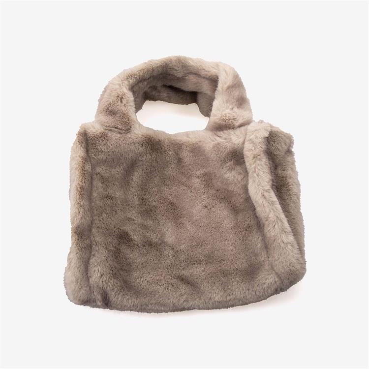 Kemal Tanca   Kadın Omuz Çantası NWC-018