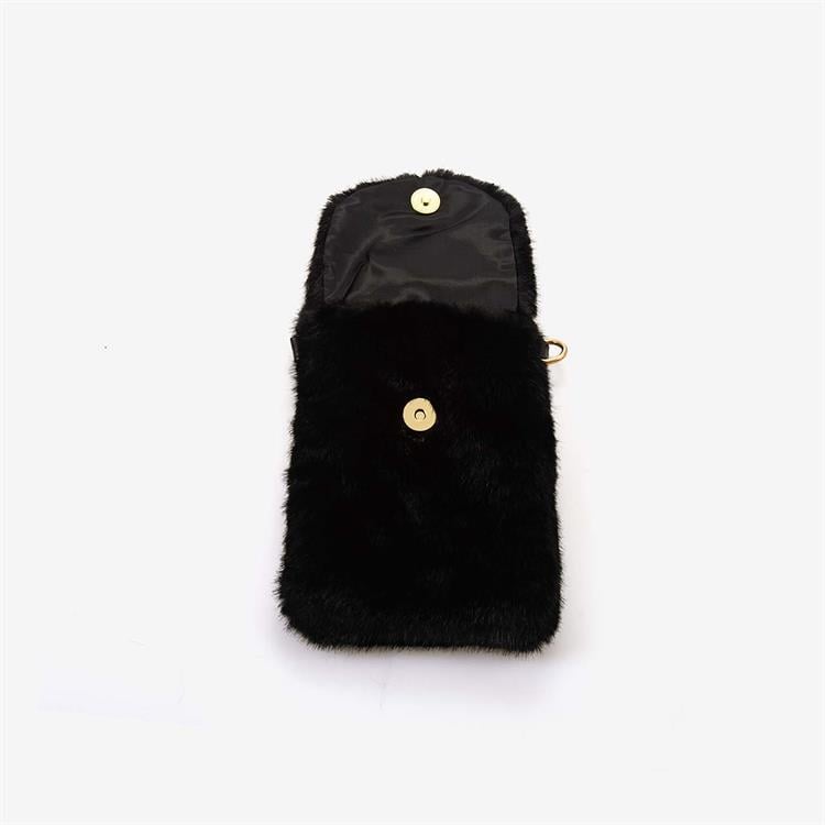 Kemal Tanca Kadın Omuz Çantası NWC-036