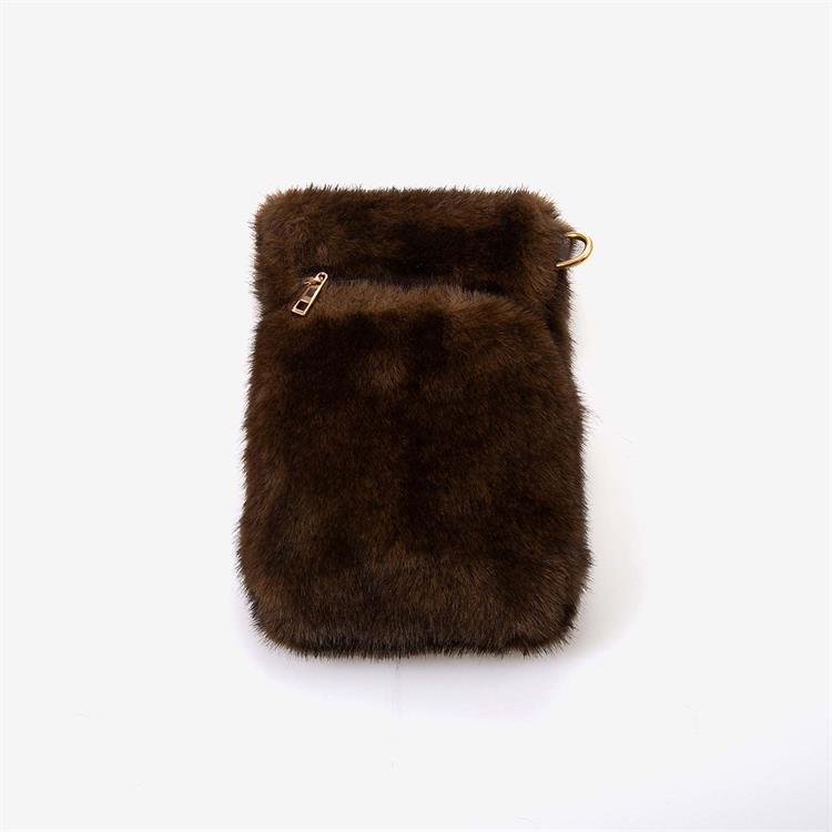 Kemal Tanca Kadın Omuz Çantası NWC-036