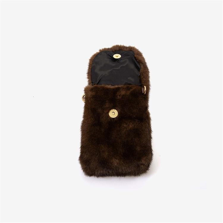 Kemal Tanca Kadın Omuz Çantası NWC-036