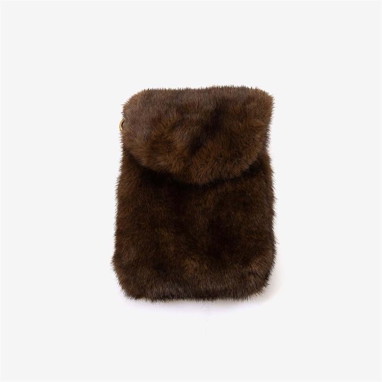 Kemal Tanca Kadın Omuz Çantası NWC-036