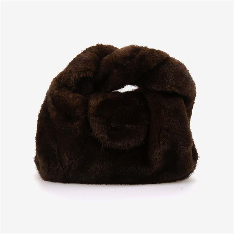 Kemal Tanca   Kadın Omuz Çantası NWC-038