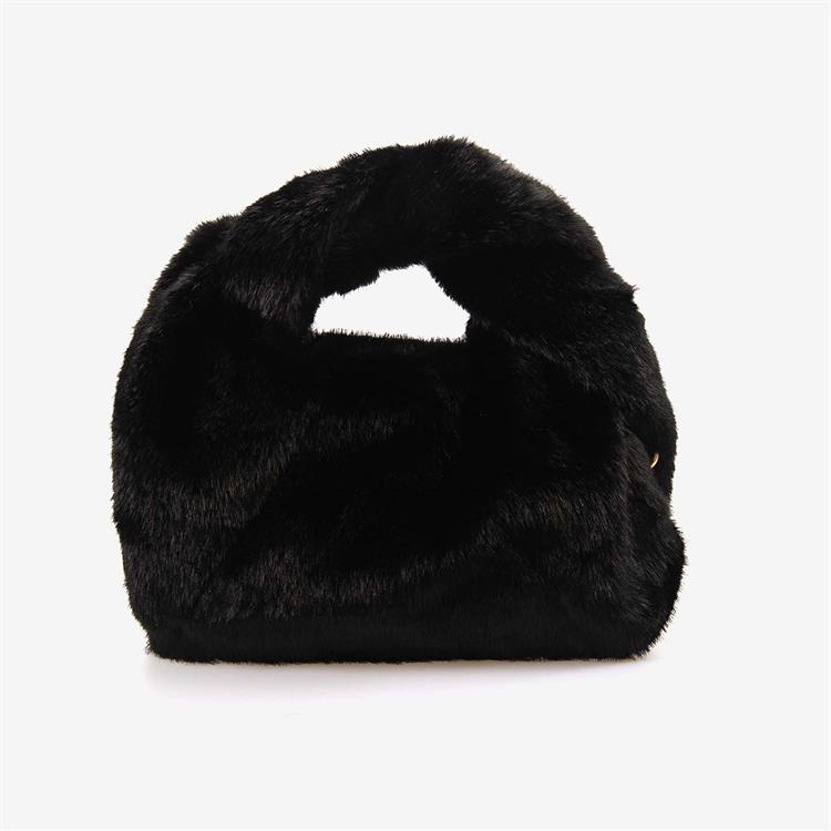 Kemal Tanca   Kadın Omuz Çantası NWC-038