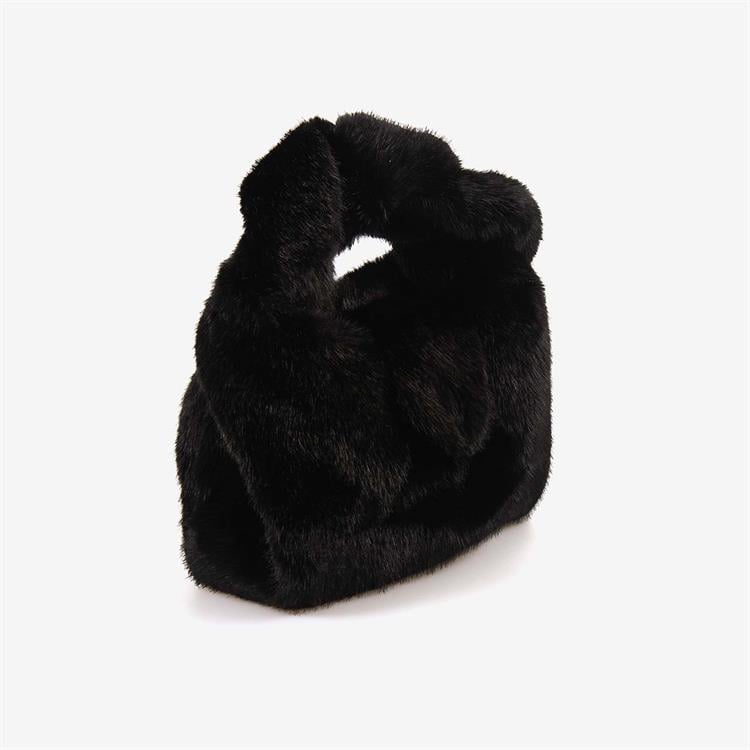 Kemal Tanca   Kadın Omuz Çantası NWC-038