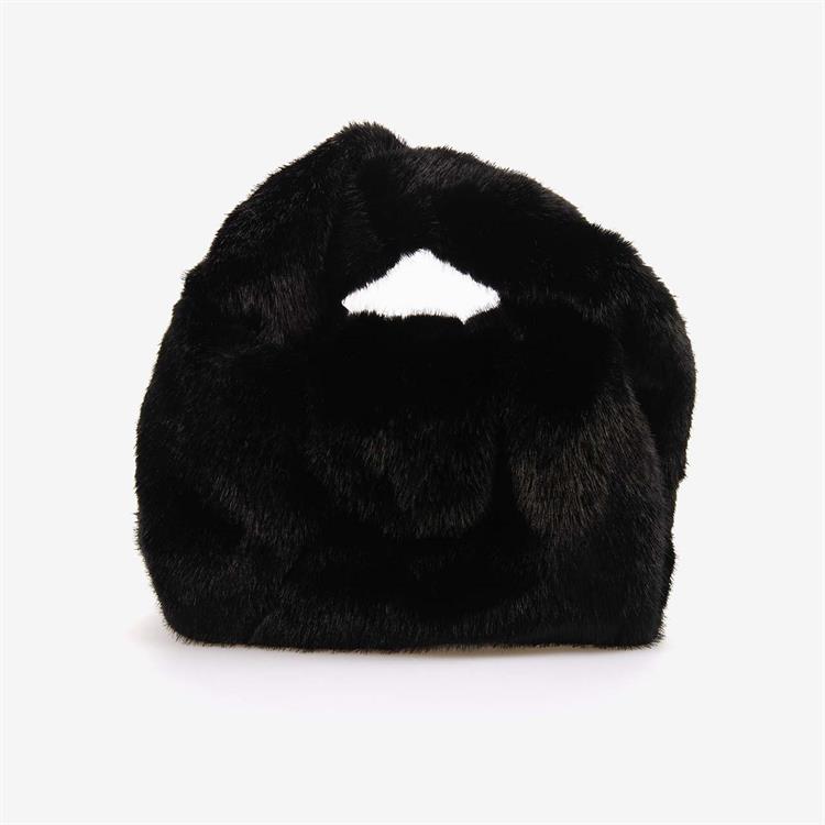 Kemal Tanca   Kadın Omuz Çantası NWC-038