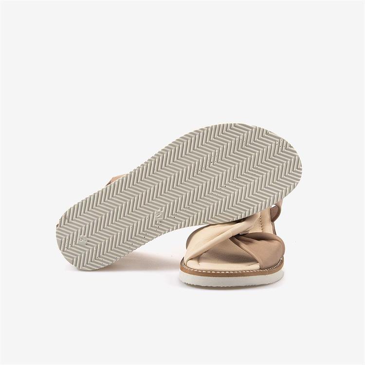 Kemal Tanca   Kadın Sandalet 107-614