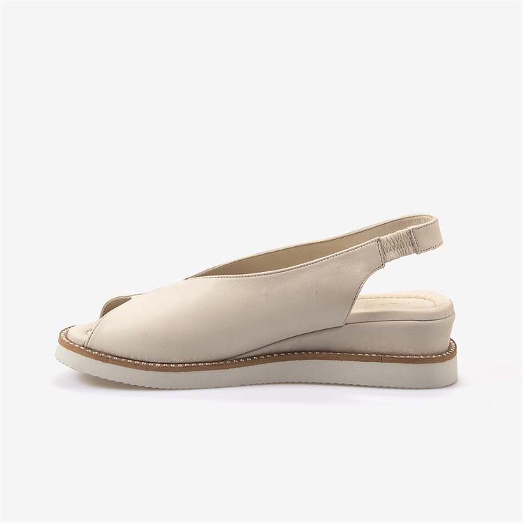 Kemal Tanca   Kadın Sandalet 107616