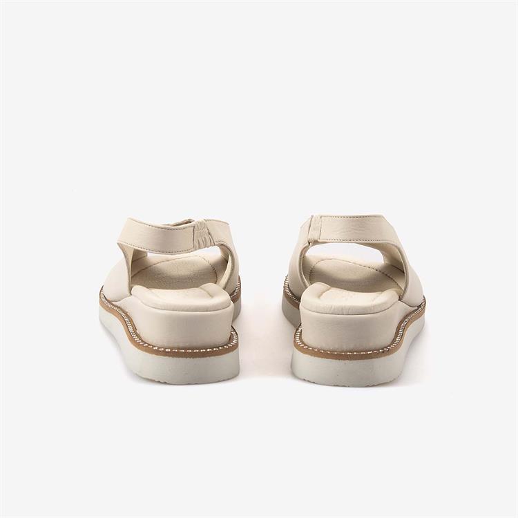 Kemal Tanca   Kadın Sandalet 107616