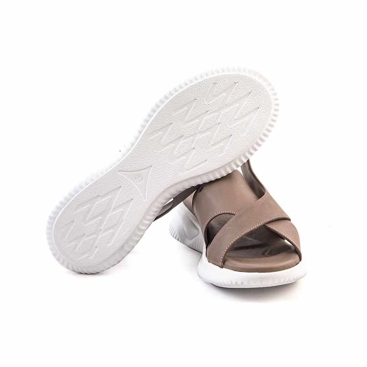 Kemal Tanca   Kadın Sandalet 51