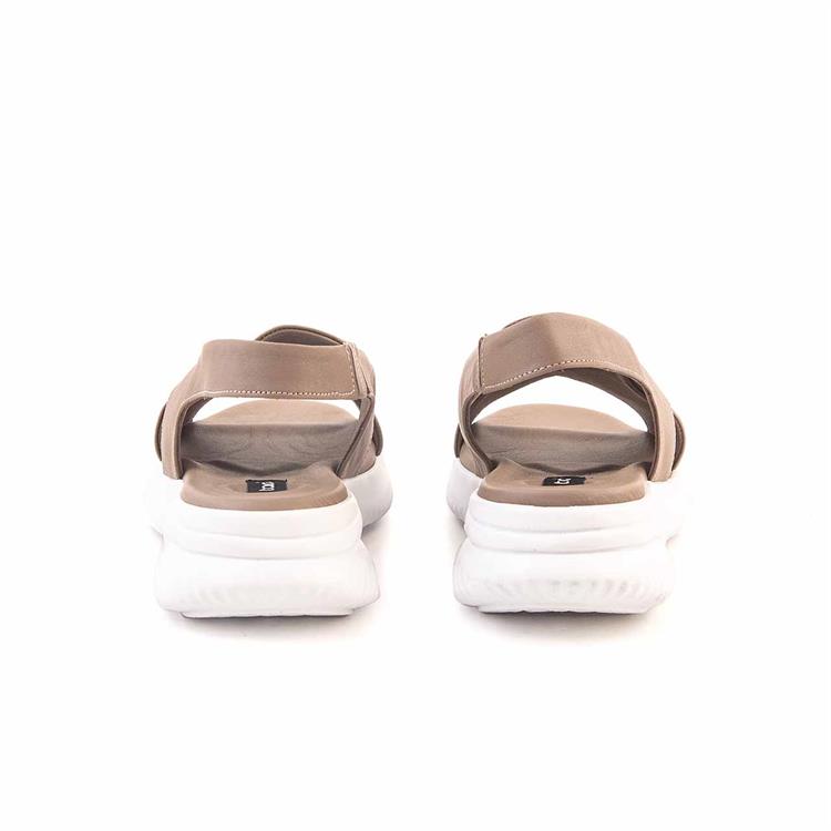 Kemal Tanca   Kadın Sandalet 51