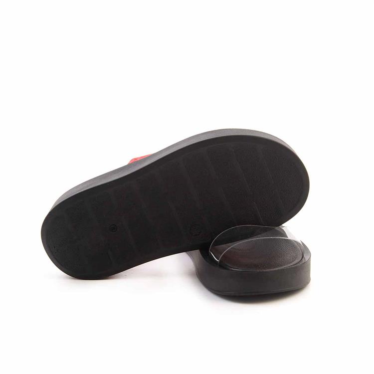 Kemal Tanca   Kadın Sandalet 8006