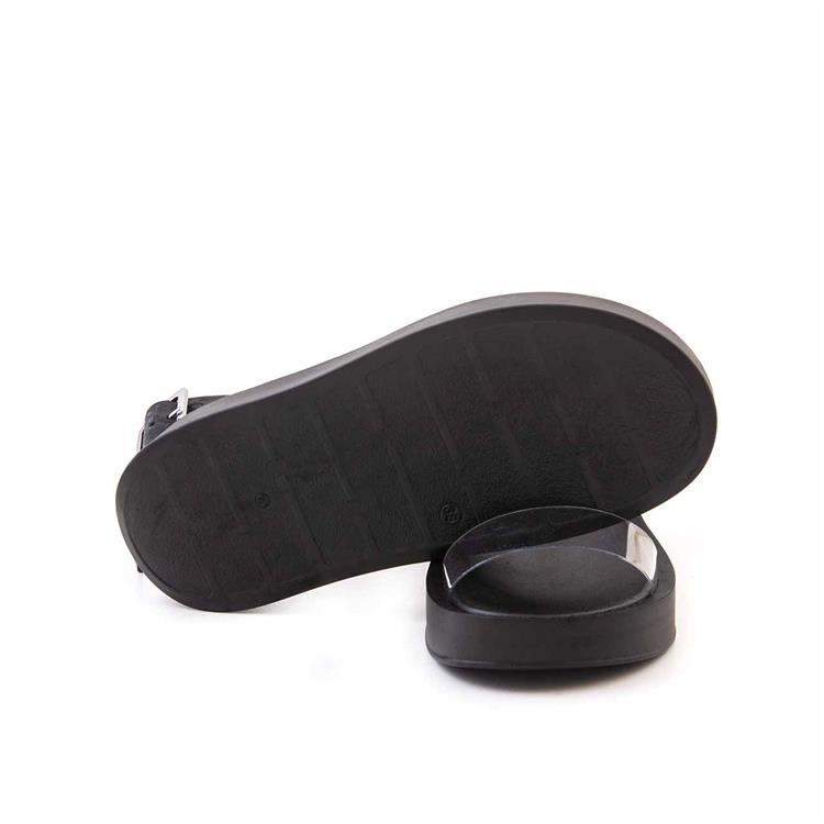 Kemal Tanca   Kadın Sandalet 8006