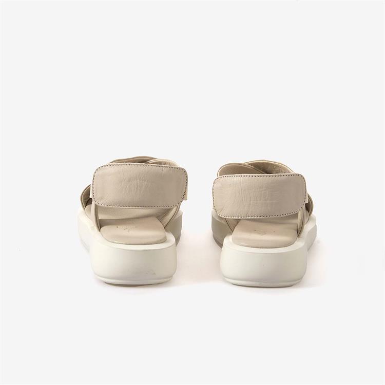 Kemal Tanca   Kadın Sandalet 883-423