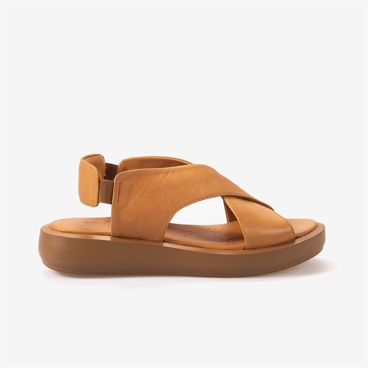 Kemal Tanca   Kadın Sandalet 883-423