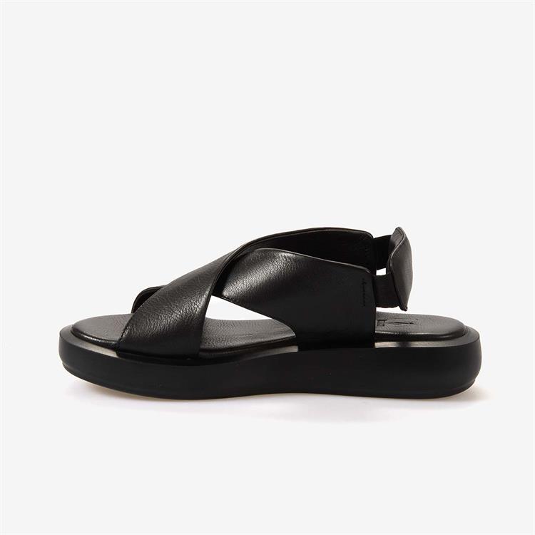 Kemal Tanca   Kadın Sandalet 883-423