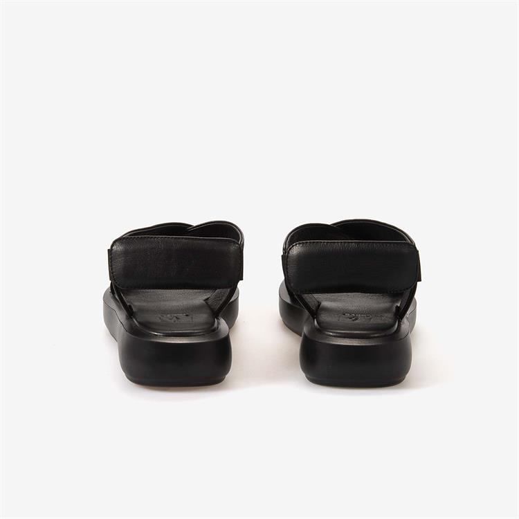 Kemal Tanca   Kadın Sandalet 883-423