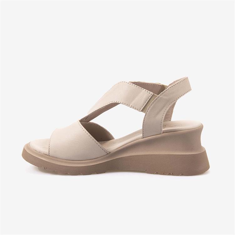 Kemal Tanca   Kadın Sandalet 885542