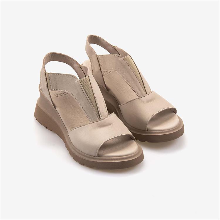 Kemal Tanca   Kadın Sandalet 885542