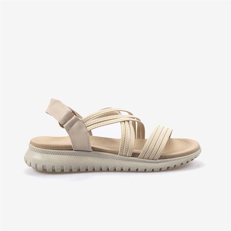 Kemal Tanca   Kadın Sandalet K2524