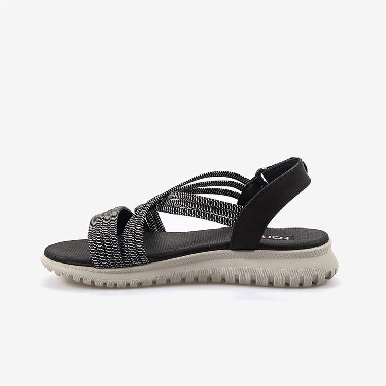 Kemal Tanca   Kadın Sandalet K2524