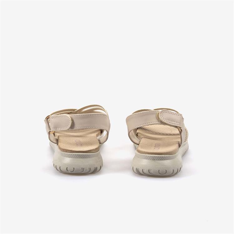 Kemal Tanca   Kadın Sandalet K2524