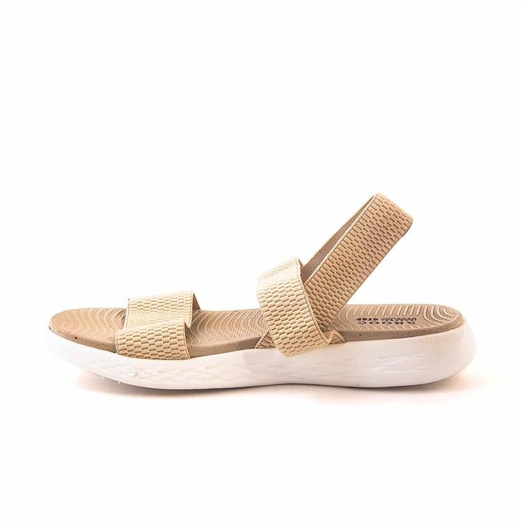 Kemal Tanca   Kadın Sandalet SANDALET