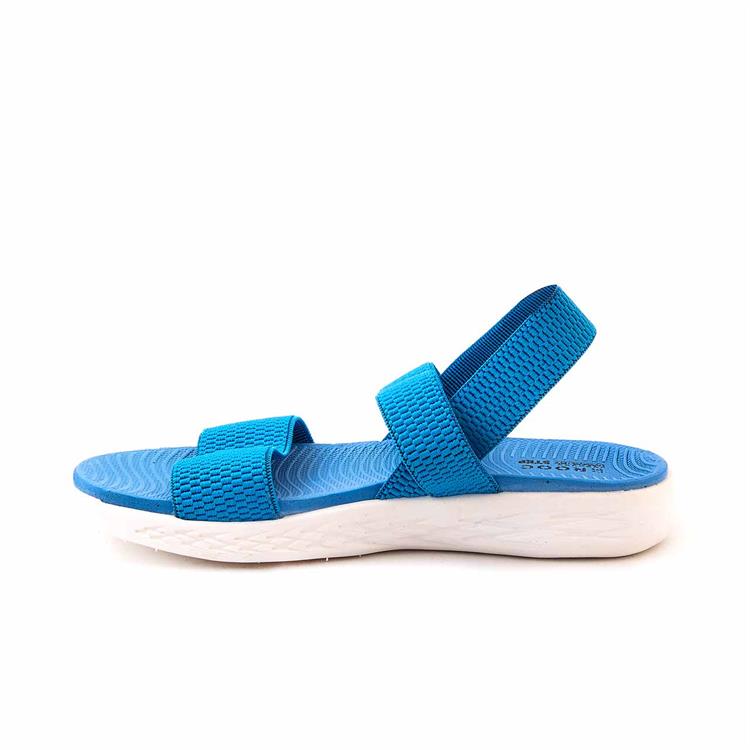 Kemal Tanca   Kadın Sandalet SANDALET