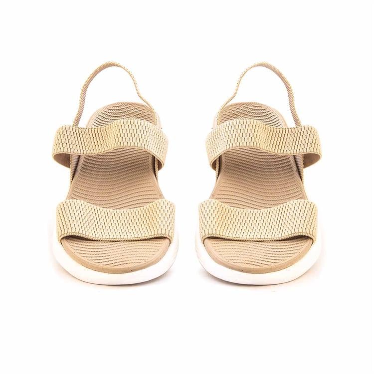 Kemal Tanca   Kadın Sandalet SANDALET