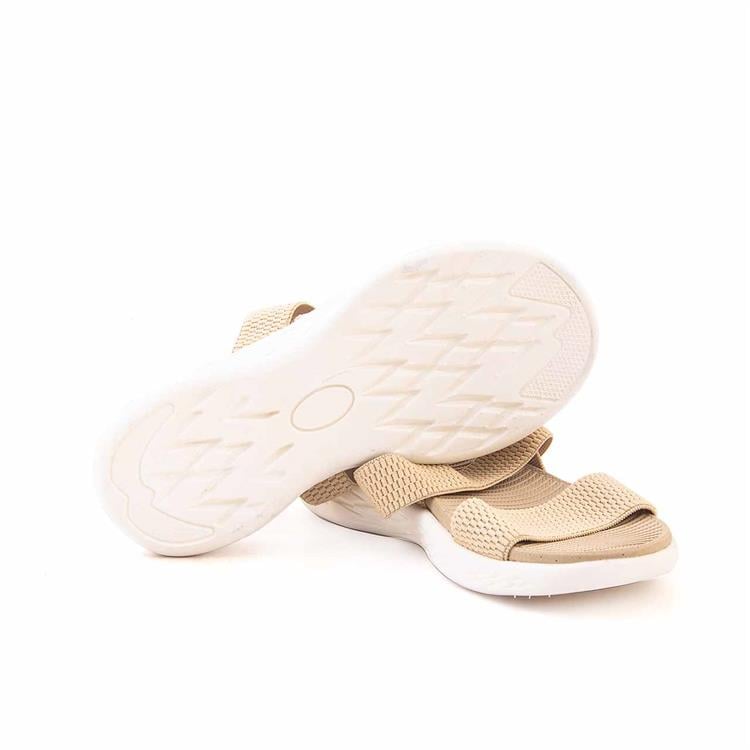 Kemal Tanca   Kadın Sandalet SANDALET