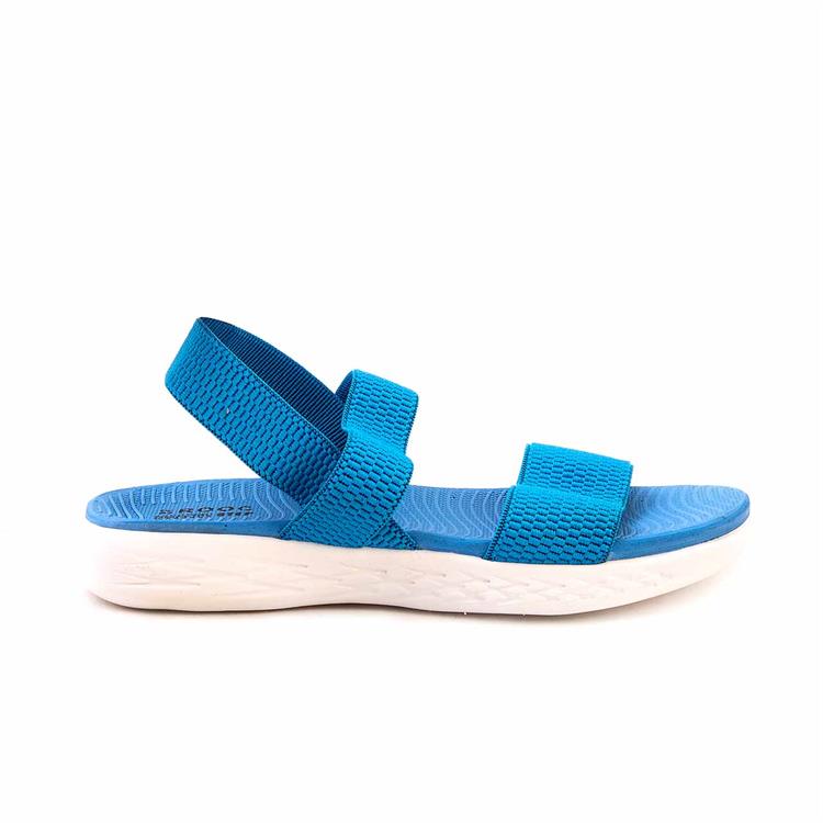 Kemal Tanca   Kadın Sandalet SANDALET