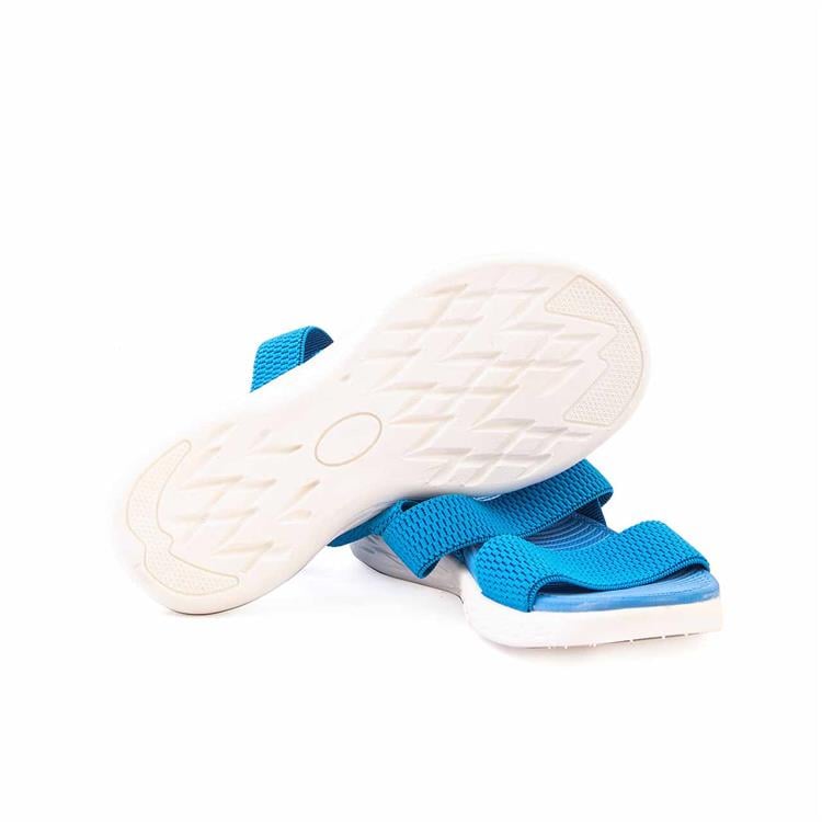 Kemal Tanca   Kadın Sandalet SANDALET