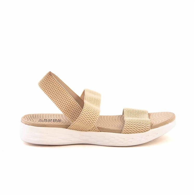 Kemal Tanca   Kadın Sandalet SANDALET