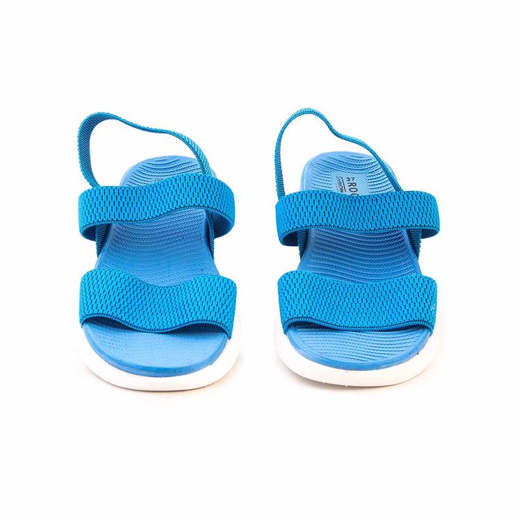 Kemal Tanca   Kadın Sandalet SANDALET