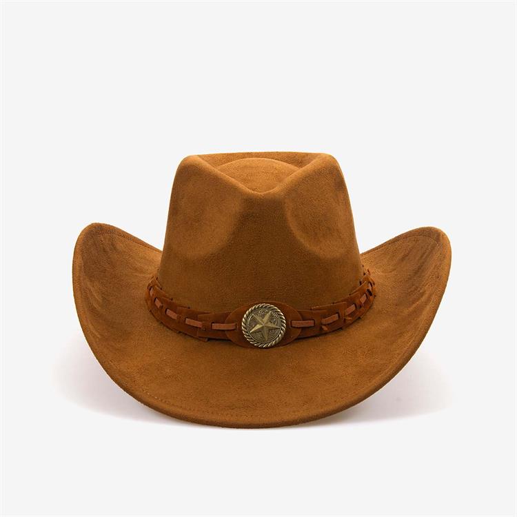 Kemal Tanca   Kadın Şapka 14797