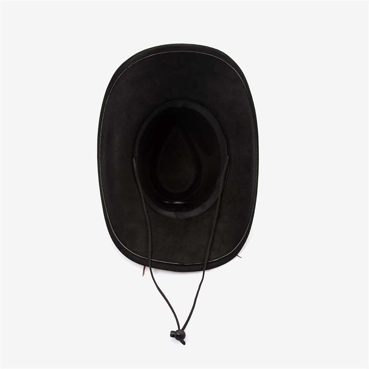 Kemal Tanca   Kadın Şapka 14797