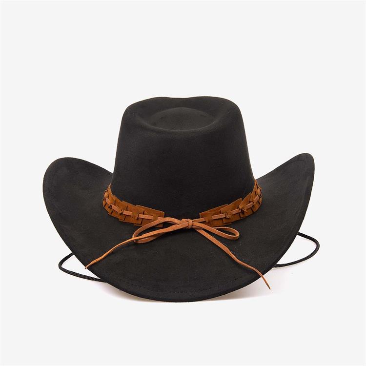 Kemal Tanca   Kadın Şapka 14797