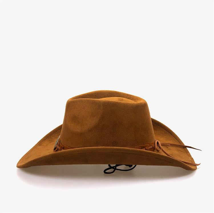 Kemal Tanca   Kadın Şapka 14797