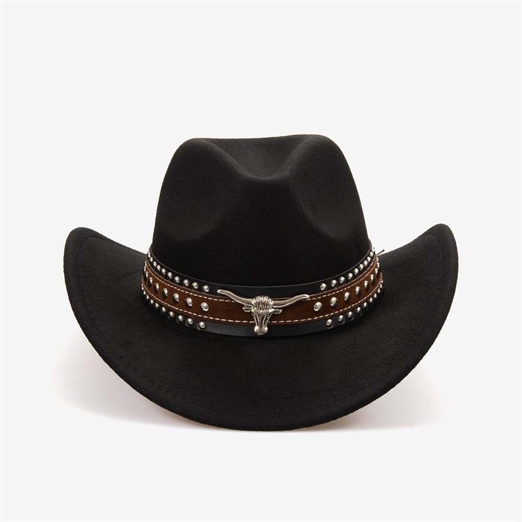 Kemal Tanca Kadın Şapka 19020