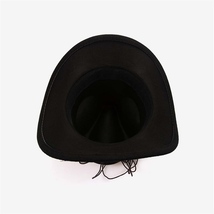 Kemal Tanca Kadın Şapka 19020