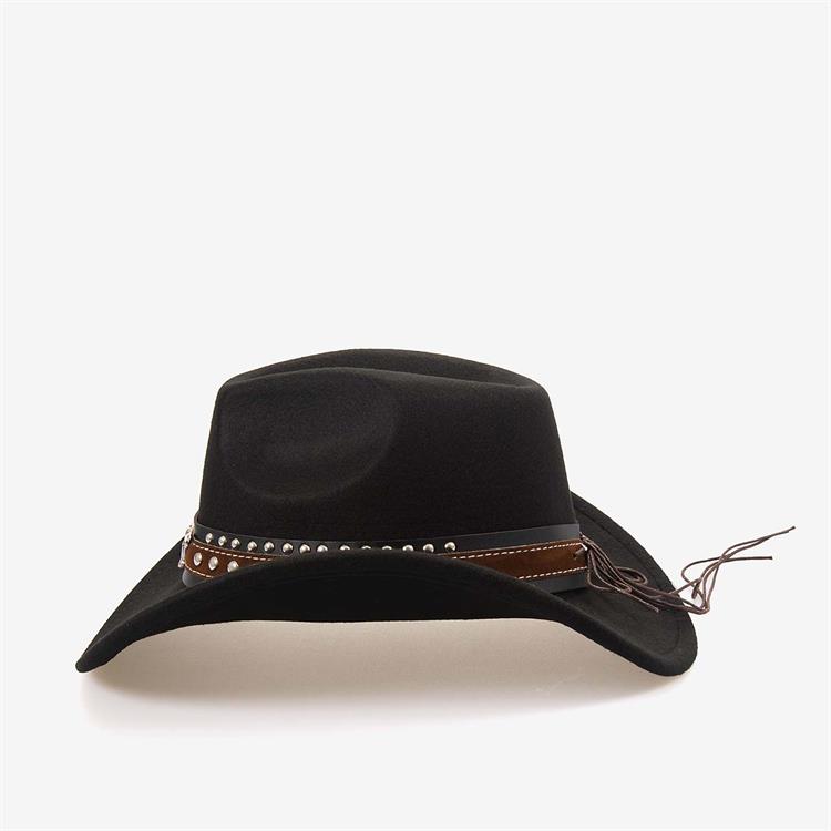 Kemal Tanca Kadın Şapka 19020